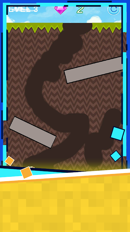 �����������(�ھ�����Ϸ)v1.0.1 �ٷ������ͼ3