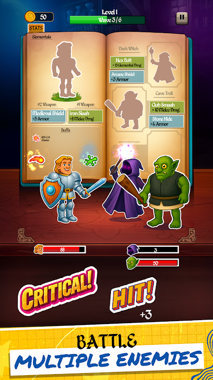 ��ֽð��ȥ����2026���ذ�װv0.0.71 ��׿���ͼ2