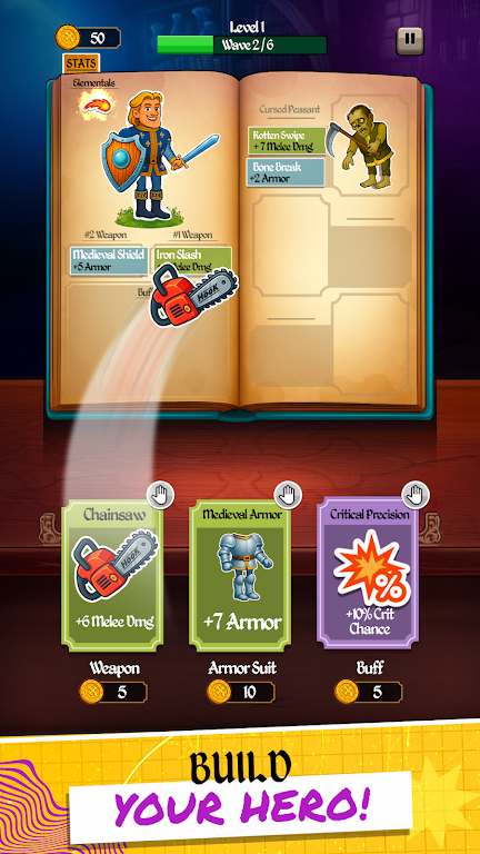 ��ֽð��ȥ����2026���ذ�װv0.0.71 ��׿���ͼ0