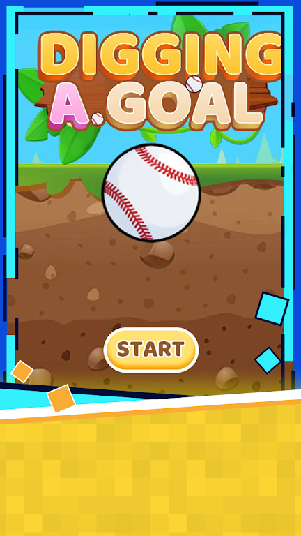 �����������(�ھ�����Ϸ)v1.0.1 �ٷ������ͼ2