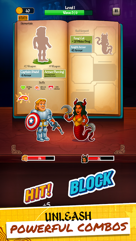 ��ֽð��ȥ����2026���ذ�װv0.0.71 ��׿���ͼ1