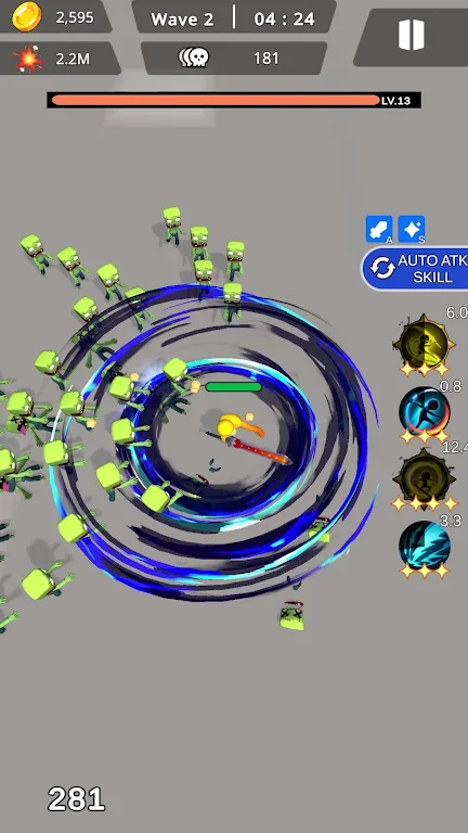 б����ȥ����2026���°汾v1.2 ��Ѱ��ͼ0