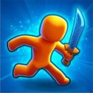 б����ȥ����2026���°汾