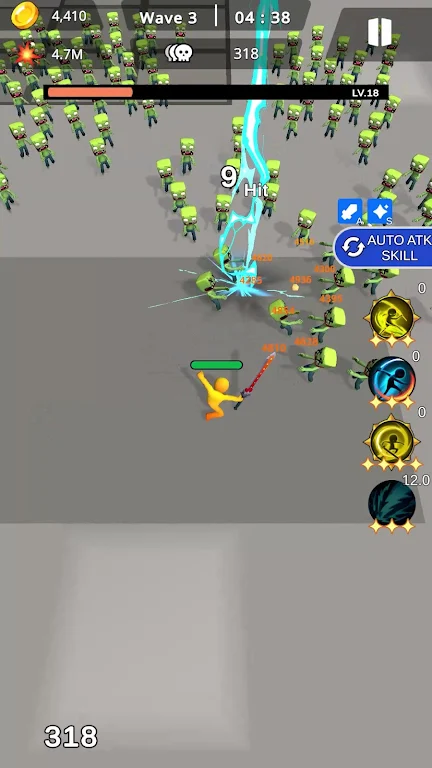 б����ȥ����2026���°汾v1.2 ��Ѱ��ͼ3