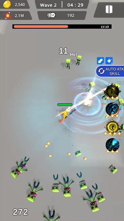 б����ȥ����2026���°汾v1.2 ��Ѱ��ͼ2