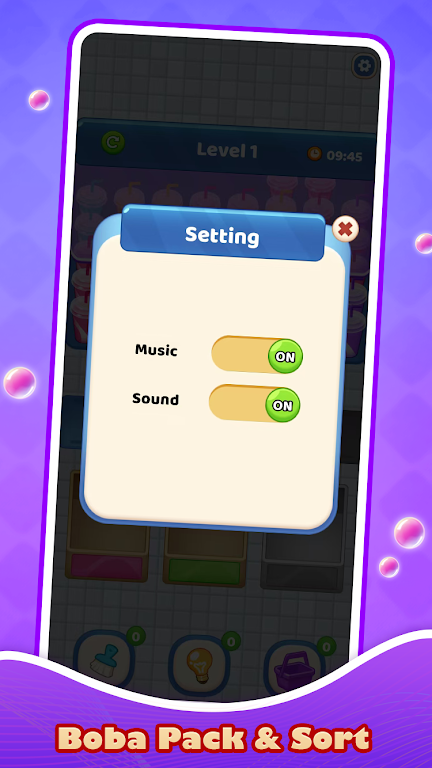 �������ּ������(�������ּ���Ϸ)v1.0.0 �ٷ������ͼ3