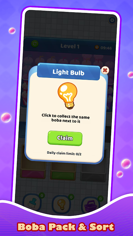 �������ּ������(�������ּ���Ϸ)v1.0.0 �ٷ������ͼ0