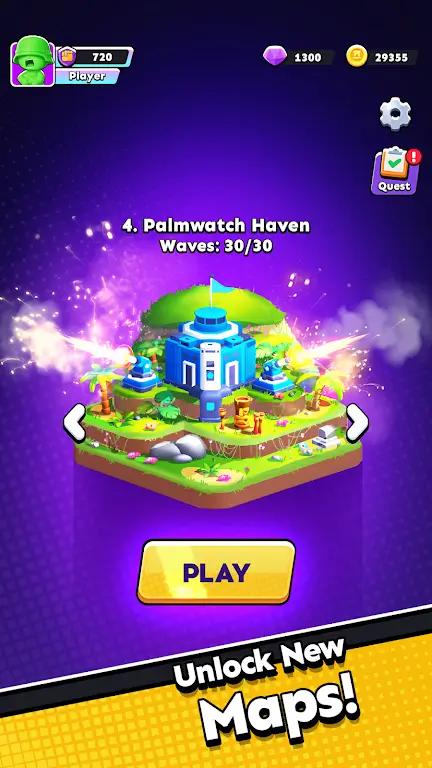 �ڴ���������ȥ����2026���°汾v0.0.1 �ֻ����ͼ0