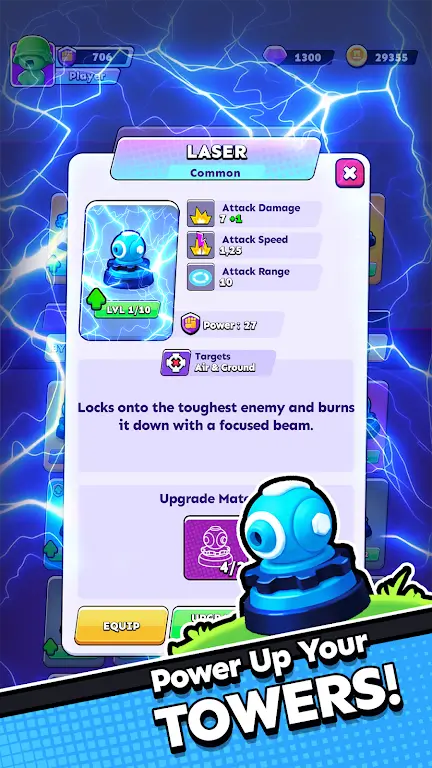 �ڴ���������ȥ����2026���°汾v0.0.1 �ֻ����ͼ3