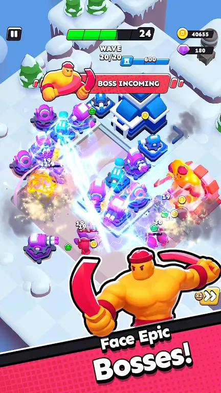 �ڴ���������ȥ����2026���°汾v0.0.1 �ֻ����ͼ1