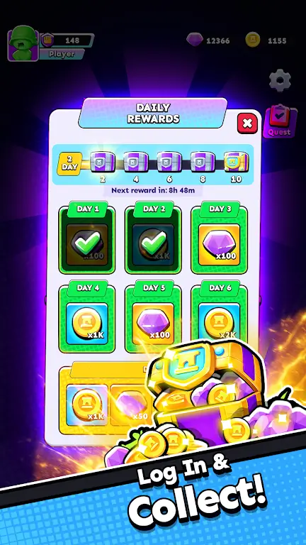 �ڴ���������ȥ����2026���°汾v0.0.1 �ֻ����ͼ2