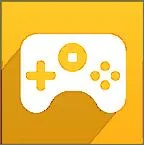 ������Ϸ�����ֻ���