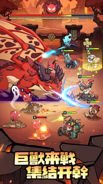 �����Գ�ȥ����2026���ذ�װv1.0.17 ��׿���ͼ2