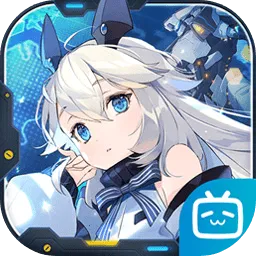 ��װս��2026���°汾