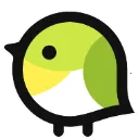 ��ȸ����(�赸���¹���)