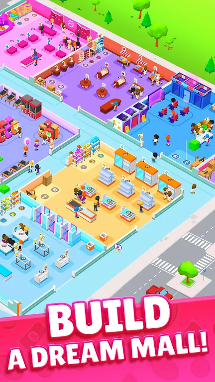 �������ȥ���氲׿���ֻ���v1.0.0 �ֻ����ͼ1