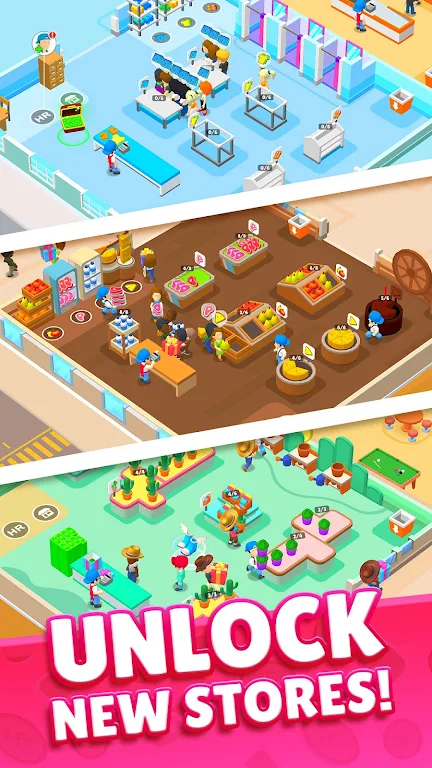 �������ȥ���氲׿���ֻ���v1.0.0 �ֻ����ͼ3