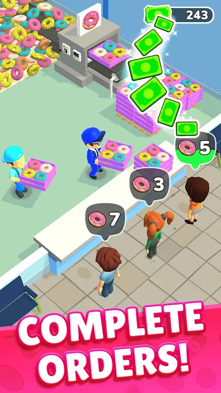 �������ȥ���氲׿���ֻ���v1.0.0 �ֻ����ͼ2