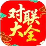 ������ȫ��ѡ(������������)