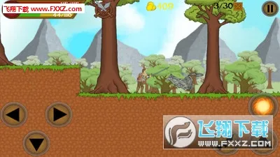 Ѱ��ð��2026���°汾v1.19.0 �ֻ����ͼ2