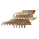 Ѱ��ð��2026���°汾