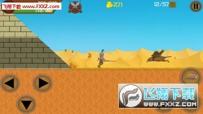 Ѱ��ð��2026���°汾v1.19.0 �ֻ����ͼ0