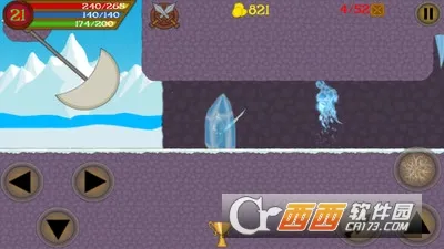 Ѱ��ð��2026���°汾v1.19.0 �ֻ����ͼ3