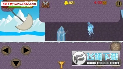 Ѱ��ð��2026���°汾v1.19.0 �ֻ����ͼ1