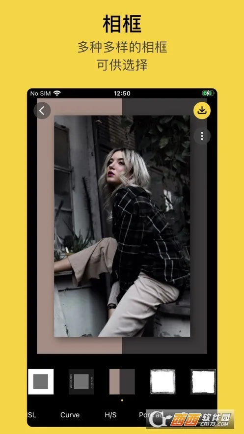 �������(�ֻ���������)v1.0.0 ��Ѱ��ͼ0