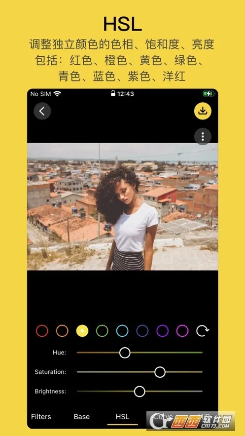 �������(�ֻ���������)v1.0.0 ��Ѱ��ͼ1