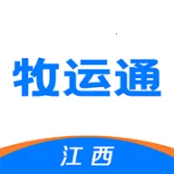 ��������(�����������)