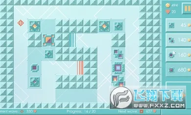 ��������2026���ذ�װv1.51 �ٷ������ͼ0