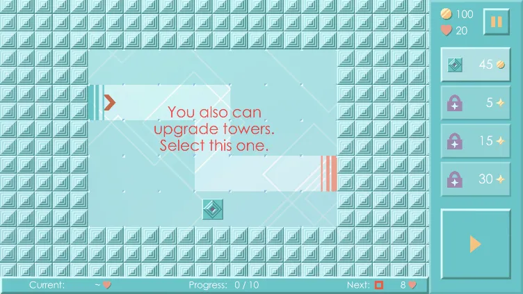 ��������2026���ذ�װv1.51 �ٷ������ͼ1