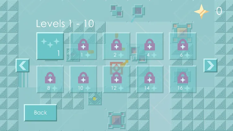 ��������2026���ذ�װv1.51 �ٷ������ͼ2