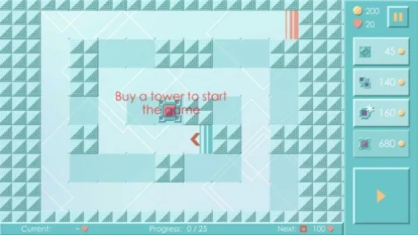 ��������2026���ذ�װv1.51 �ٷ������ͼ3