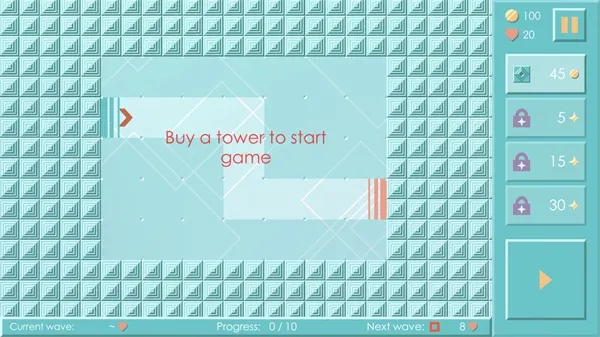 ��������2026���ذ�װ