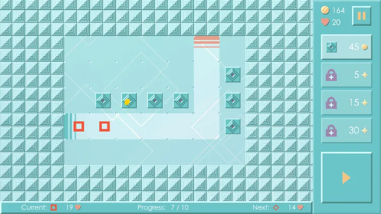 ��������2026���ذ�װ