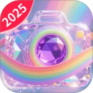 ӳ�������ֻ���