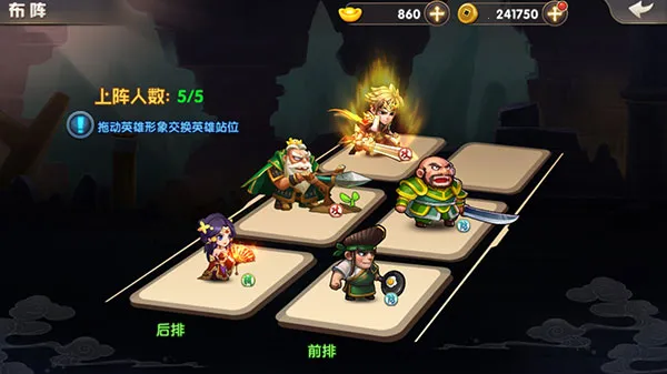 ���������һ�2026���ذ�װ