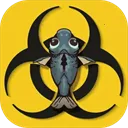 ����֮��(����ð����Ϸ)