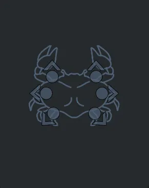 ����֮��(����ð����Ϸ)