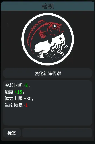 ����֮��(����ð����Ϸ)