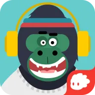 ����С�м�(��ͯ������Ϸ)