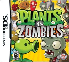 ֲ���ս��ʬDS2026���ذ�װ