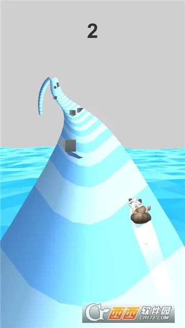 ˮ����԰���д���ս2026���°汾v1.2.0 ��׿���ͼ1