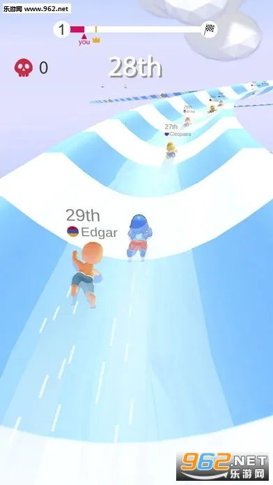 ˮ����԰���д���ս2026���°汾v1.2.0 ��׿���ͼ0