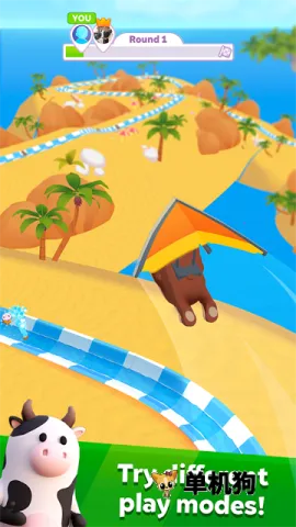 ˮ����԰���д���ս2026���°汾