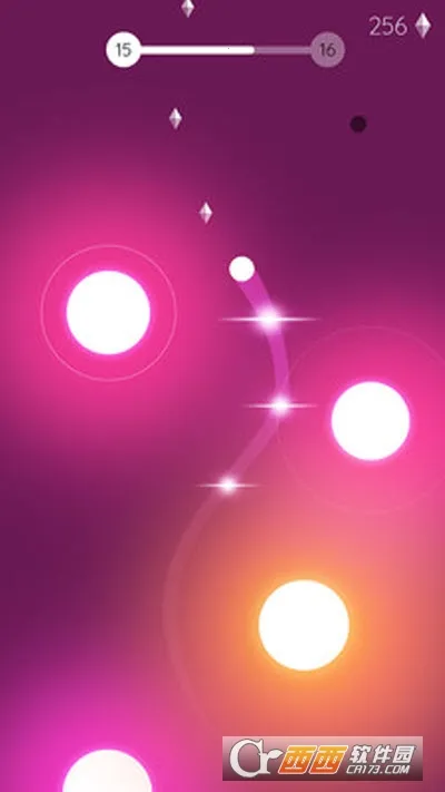 ��֮��(Ψ��ð������)v3.006 ��׿���ͼ1