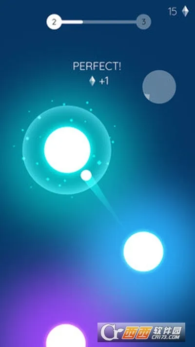 ��֮��(Ψ��ð������)v3.006 ��׿���ͼ0