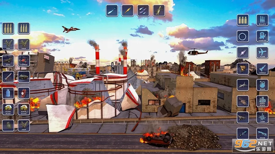 ������������ֻ���v1.30.3 �ֻ����ͼ0